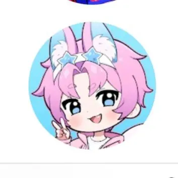 Profile image of 밥풀