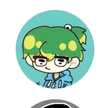 Profile image of 우유참치