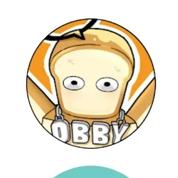 Profile image of 준브레드