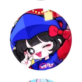 Profile image of 벨키