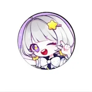 Profile image of 멜로우