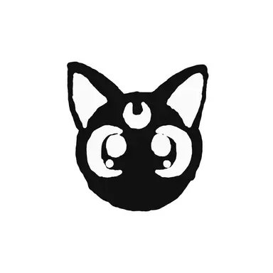Profile image of Lilac