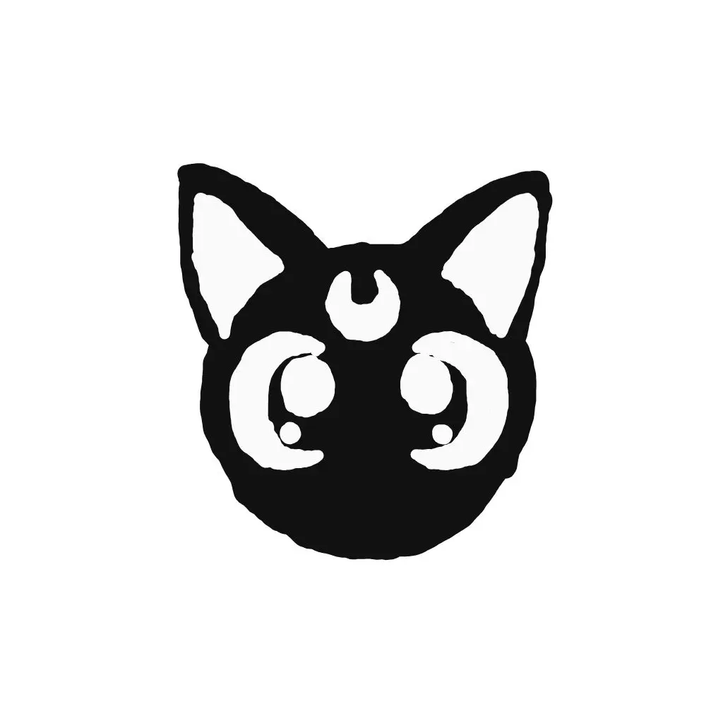LongFund8468의 New Kid at Fernbrook