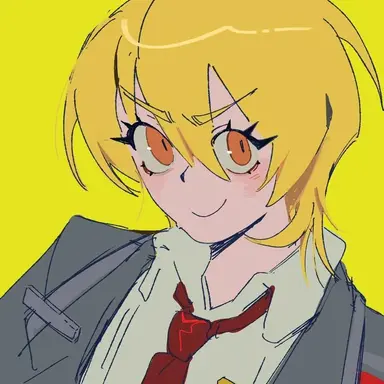 Profile image of 돈키호테