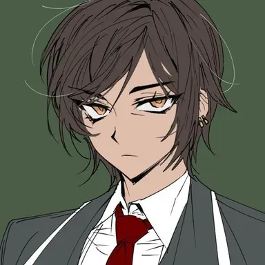 Profile image of 오티스