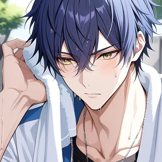 same_sa2의 雨紀