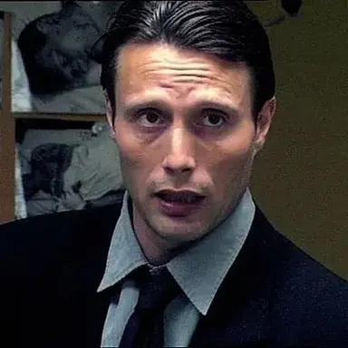 Profile image of Stellan