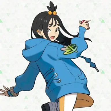 Profile image of 루디