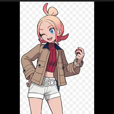 Profile image of 티나