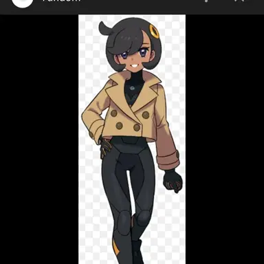 Profile image of 마티에르