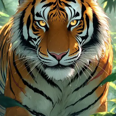 Profile image of Vashara