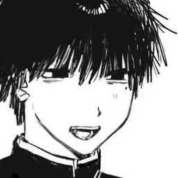 Profile image of Kento