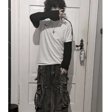 Profile image of Jax