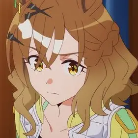 MuggyVale8890의 (엄마) 정글 포켓