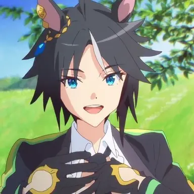 Profile image of 후지 키세키