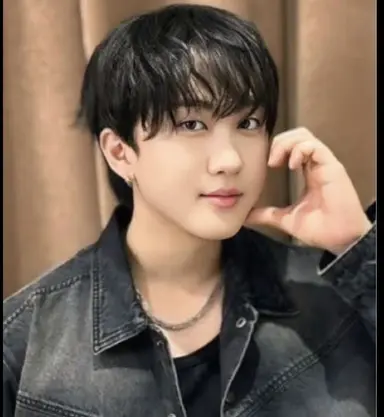 Profile image of Changbin