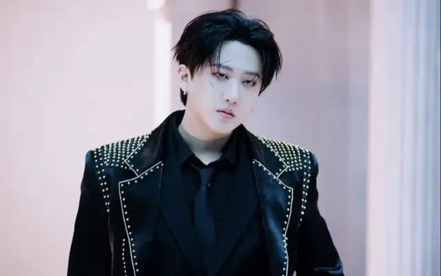 Profile image of Changbin