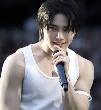 Profile image of I.N