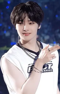 Profile image of I.N