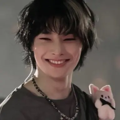 Profile image of I.N