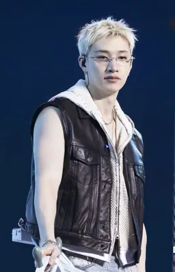 Profile image of Bangchan