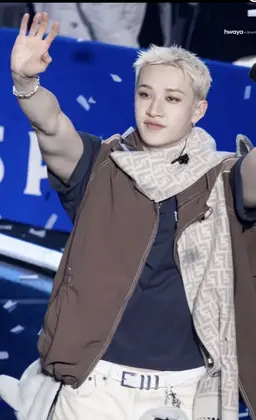 Profile image of Bangchan
