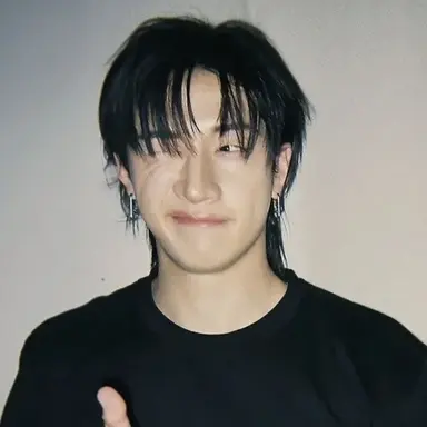 Profile image of Bangchan