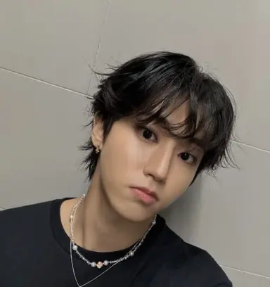 Profile image of Han Jisung