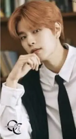 Profile image of Seungmin