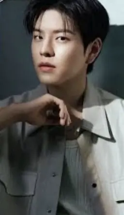 Profile image of Seungmin