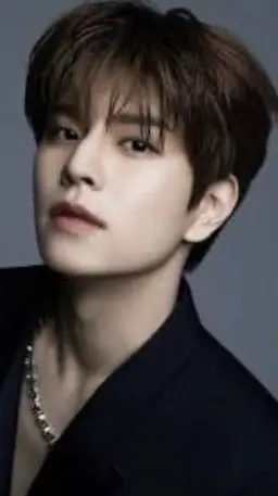 Profile image of Seungmin