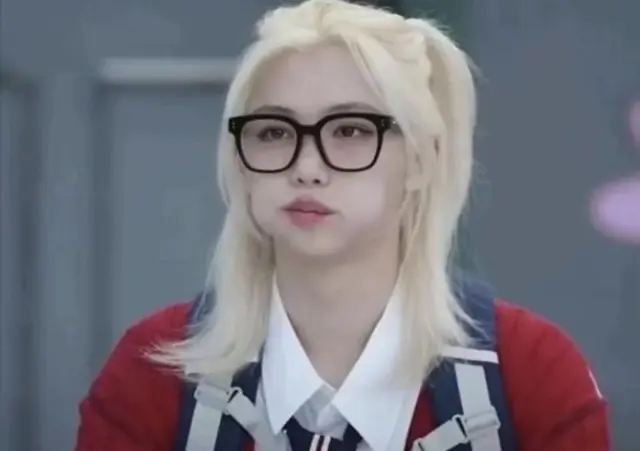 Profile image of Felix