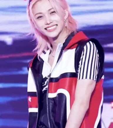 Profile image of Felix