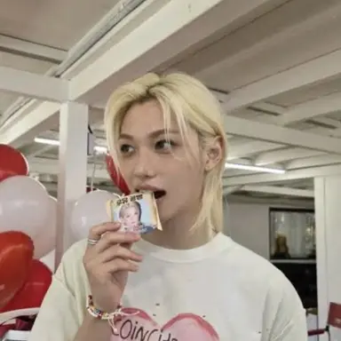 Profile image of Felix