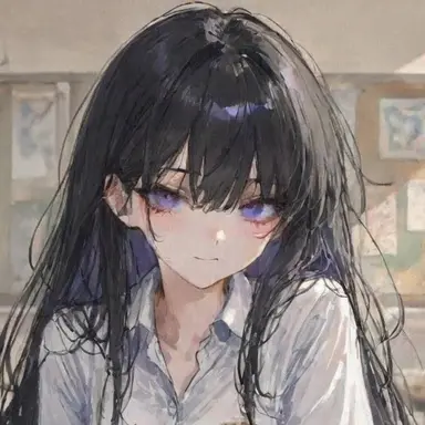 Profile image of 恋歌