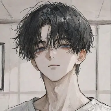 Profile image of 塁