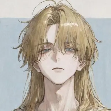 Profile image of 凛