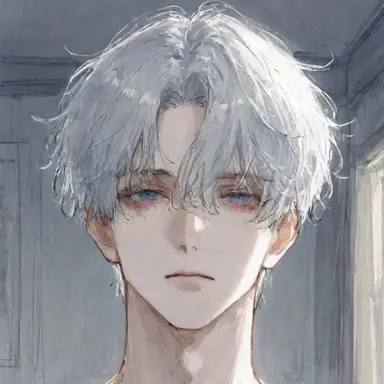 Profile image of 蘭