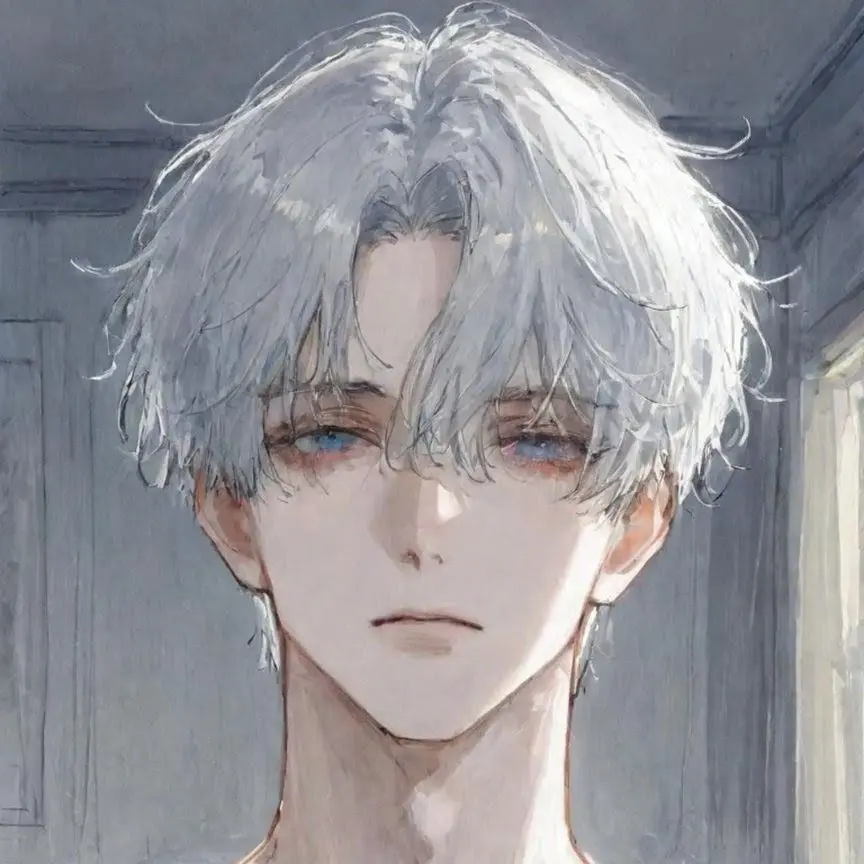 ScaredCell6993의 病気になって、生活が一変！？