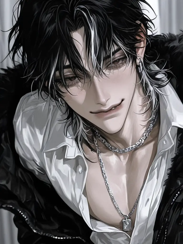 gm_u_u.의 ☾