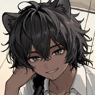 Profile image of Noah