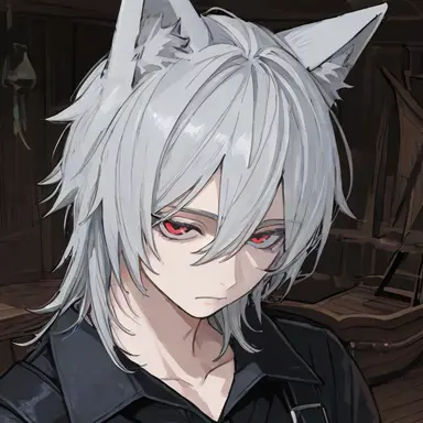 Profile image of 갑판장