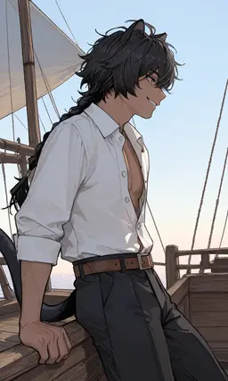 Profile image of Noah