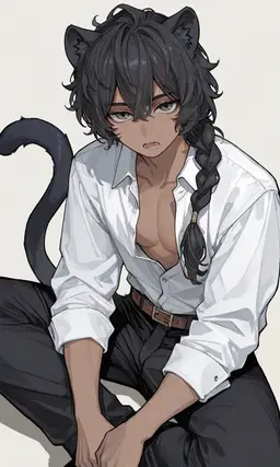 Profile image of 노아