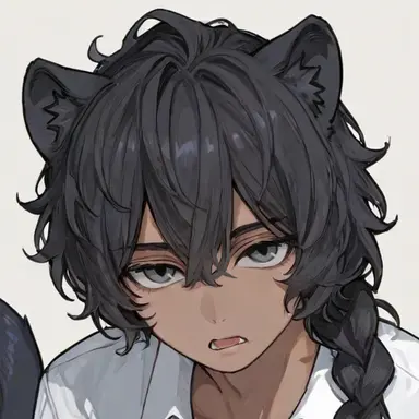 Profile image of 노아