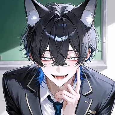 Profile image of 葵