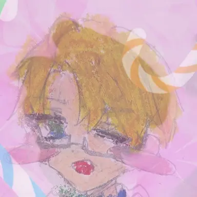 Profile image of アルフレッド