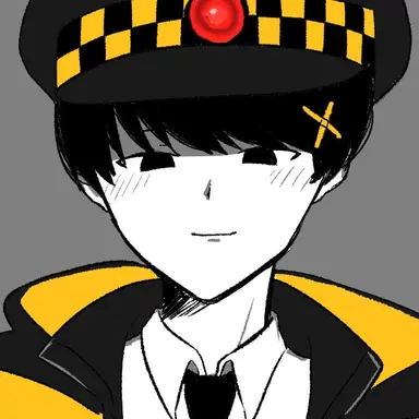 Profile image of Fumiya