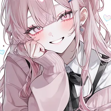 Profile image of 天羽 菜乃