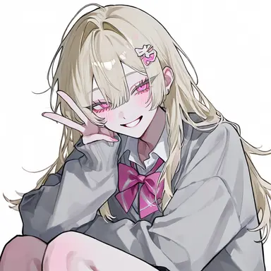 Profile image of 朝倉 陽和